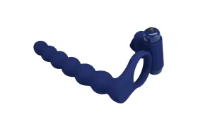 Vibro prsten- BI 210218 3-3